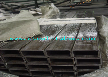 Giá tốt. Ống thép hàn kết cấu 304 ASTM A554 trực tuyến