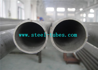 Giá tốt. ASTM A672 Ống nồi hơi bằng thép cho dịch vụ áp suất cao trực tuyến