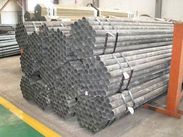 Giá tốt. Ống thép kết cấu hình tròn nóng 10, 20, 35, 45, 10Mn2, 15Cr, 20Cr trực tuyến