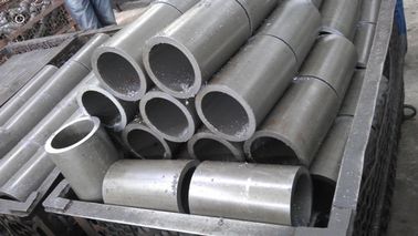 Giá tốt. Rút ra trên ống thép Mandrel SAE J525 ERW Ống liền mạch lạnh được ủ trực tuyến