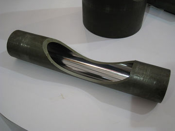 Giá tốt. Xi lanh dầu DOM Thép ống Thép Carbon được vẽ trên một ống trực tuyến