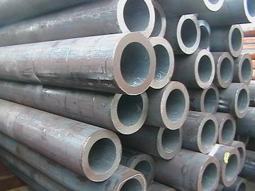 Giá tốt. Dàn ống thép định hình lạnh / Kết cấu ống thép 2 inch 30CrMnSi trực tuyến