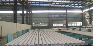 Giá tốt. Ống thép không gỉ ASTM A213, ống thép không gỉ Ferritic và hợp kim Austenitic trực tuyến