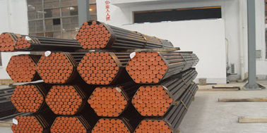 Giá tốt. Ống thép kết cấu ASTM A106 A53 API 5L, ống thép carbon trực tuyến