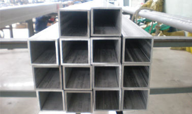Giá tốt. Ống thép hình chữ nhật đặc biệt, ống vuông kim loại cho máy nông nghiệp trực tuyến