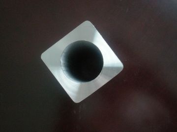 Giá tốt. Bên ngoài quảng trường Bên trong ống thép đặc biệt tròn, ống hợp kim carbon liền mạch trực tuyến
