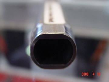 Giá tốt. Dàn ống thép carbon / hợp kim Thép ống liền mạch ST35.8, ST37.0, ST44, ST52 trực tuyến