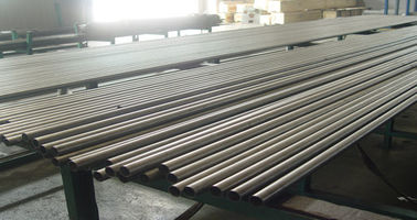 Giá tốt. BS6323-6 Ống thép hàn điện lạnh hàn với BK, BKW, GBK, GZF, NBK, NZF trực tuyến