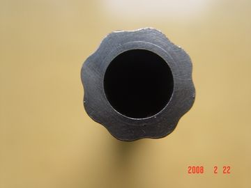 Giá tốt. Ống thép hợp kim liền mạch với Carbon SA178, A179, A192, A210, SA213, SA214 trực tuyến