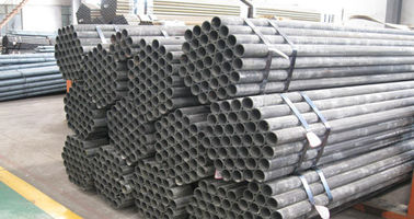 Giá tốt. Điện trở hàn ống thép BS6323-5 ERW1 ERW2 ERW3 ERW4 ERW5 trực tuyến