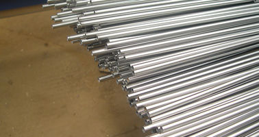 Giá tốt. BS6323-1 Ống thép liền mạch 1-50mm, Ống thép hàn cơ khí trực tuyến