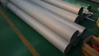 Giá tốt. Torich 2507 Ống thép không gỉ hai mặt trực tuyến