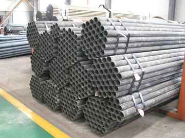 Giá tốt. Ống thép hợp kim chính xác liền mạch 35CrMo, 40CrMo, 42CrMo, 42CrMo4 trực tuyến