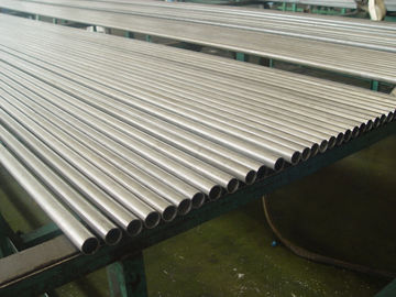 Giá tốt. Ống thép hợp kim làm việc lạnh trực tuyến