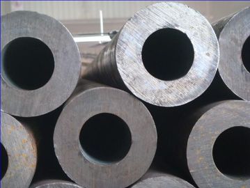 Giá tốt. 10CrMo9-10 11CrMo9-10 12CrMo9-10 Ống thép hợp kim DIN17175 trực tuyến