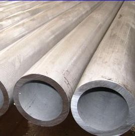Giá tốt. Dàn ống thép rút nguội 34CrMo4 42CrMo4 42CrMo Ống thép cán nguội trực tuyến