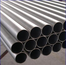 Giá tốt. Ống thép hợp kim liền mạch 41Cr4 40Cr DIN1,7035 cho bánh / trục bánh răng trực tuyến