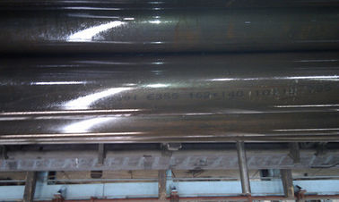 Giá tốt. Ống thép tròn chính xác Carbon, ống xi lanh khí với tiêu chuẩn ISO 9001-2008 trực tuyến
