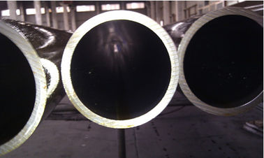 Giá tốt. Ống thép chính xác Ống thép đúc liền mạch lạnh DIN2391 St35 St45 St37.0 St37.4 St52.0 St 30SI trực tuyến