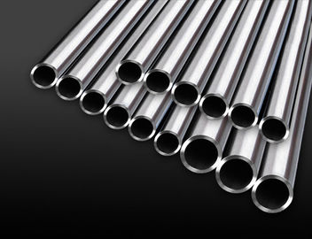 Giá tốt. Ống thép chính xác mạ kẽm NBK, ống dầu cao áp cho động cơ Diesel trực tuyến