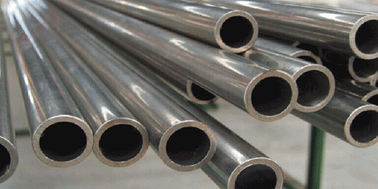Giá tốt. Ống thép rút nguội chính xác liền mạch GOST9567 Ống thép cơ khí trực tuyến