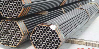 Giá tốt. SAE J524 Dàn thép đúc chính xác lạnh cho xe với chứng nhận ISO 9001 trực tuyến