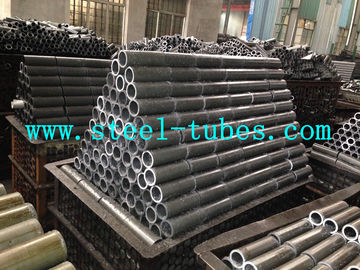 Giá tốt. Ống thép không gỉ liền mạch thấp Carbon SAE J526 Hình dạng tròn cho ô tô trực tuyến