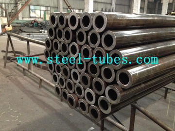 Giá tốt. OD 6 - 350mm Ống thép đúc nguội chính xác / cán nguội 20 # 45 trực tuyến