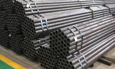Giá tốt. Ống / ống thép hợp kim Ferritic tròn A335 cho nhiệt - Trao đổi trực tuyến