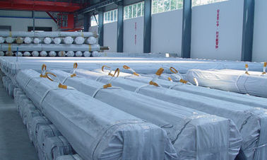 Giá tốt. ASTM A214 Carbon trao đổi nhiệt thép Điện hàn trực tuyến
