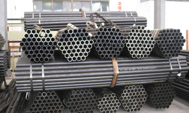 Giá tốt. ASTM A210 Dàn ống trao đổi nhiệt thép carbon vừa cho siêu cứng trực tuyến
