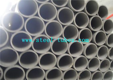 Giá tốt. Hợp kim Niken - Ống Inconel cơ sở Độ tinh khiết cao Inconel 718 Ống 1634.4 B / MPa trực tuyến