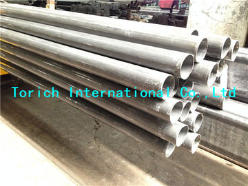 Giá tốt. JIS G3445 Kết cấu ống thép, ống thép dày Carbon 50mm trực tuyến