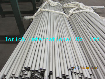 Giá tốt. A511 / A511M MT 304, MT304L, MT309, MT309S Ống thép không gỉ liền mạch trực tuyến