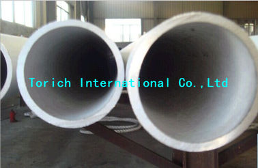 Giá tốt. Ống thép không gỉ inoxel ASTM B163 Monel400, ống Incuoy 825 trực tuyến