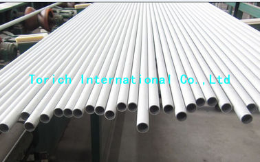 Giá tốt. A790 Ống thép không gỉ kép trực tuyến