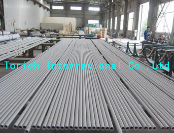 Giá tốt. EN 10088-2 Ống thép không gỉ lạnh dùng cho mục đích chung Chống ăn mòn trực tuyến