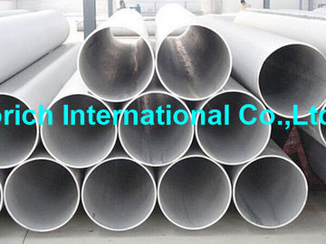 Giá tốt. ASTM B444 Niken Crom Molybdenum Hợp kim Niken UNS N06625 UNS N06852 trực tuyến