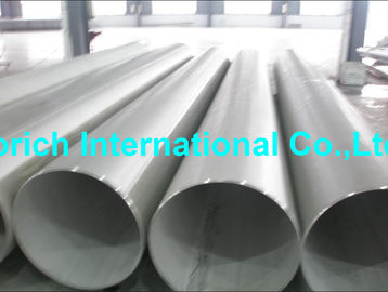 Giá tốt. Ống hợp kim Crom Niken ở nhiệt độ cao trực tuyến