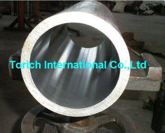 Giá tốt. Ống xi lanh thủy lực chính xác, ống thép mạ kẽm DIN2391 trực tuyến