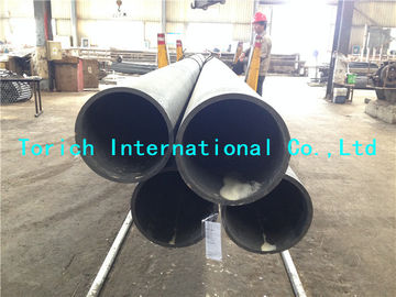 Giá tốt. EN10305-4 Ống thép liền mạch kéo nguội cho hệ thống điện thủy lực / khí nén trực tuyến