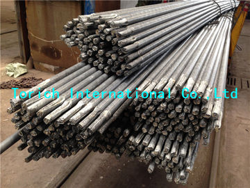 Giá tốt. Ống thép chính xác được vẽ lạnh trực tuyến