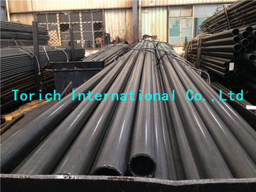 Giá tốt. Ống thép tròn liền mạch được làm lạnh trực tuyến