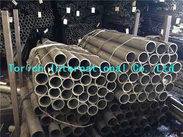Giá tốt. EN10216-2 DIN17175 TORICH Ống liền mạch kéo lạnh trực tuyến