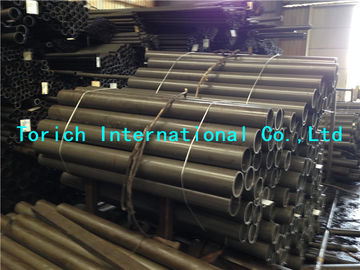 Giá tốt. SAE J524 Ống thép liền mạch lạnh, ống thép cacbon thấp được ủ trực tuyến