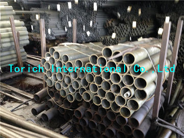 Giá tốt. ASTM A519 4130 4140 + N Q + T Ống thép khoan liền mạch cho thăm dò địa chất trực tuyến