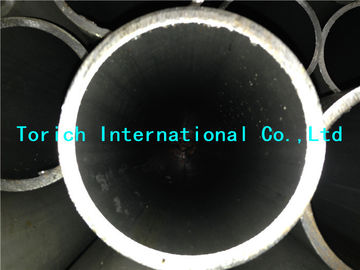 Giá tốt. Kỹ thuật cán nguội hợp kim ống thép hợp kim 34CrMo4 42CrMo4 42CrMo trực tuyến