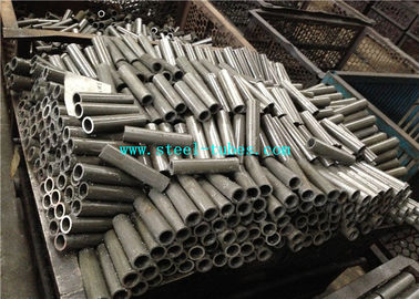 Giá tốt. Hàn lạnh Vẽ EN10305-2 50mm Ống thép ô tô Ống thép rút lạnh trực tuyến