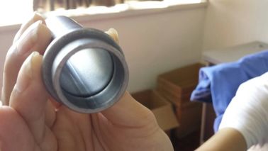 Giá tốt. BS6323-6 DOM ống thép gia công, ống thép hàn dày 35mm trực tuyến