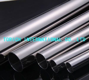 Giá tốt. Ống thép không gỉ được làm sáng 20 mm ASTM A269 TP304 / 304L TP316 / 316L trực tuyến